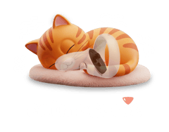 Catmosonic