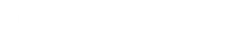Important Small Things
