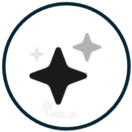 AI Services