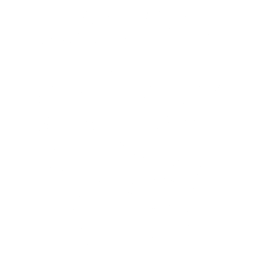 BAFTA