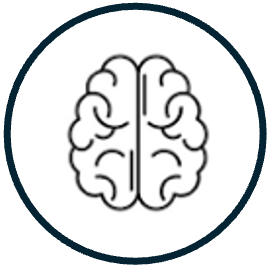 Creative Tech Consultancy