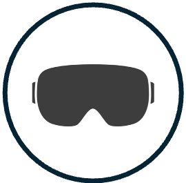 VR Services